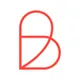 Billie logo