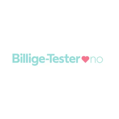Billige-Tester