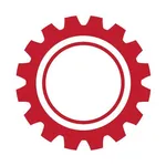 Billigence Pty Ltd Logo