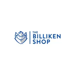 Billikenshop