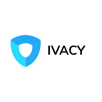 Ivacy My