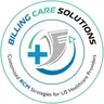 Billing Care Solutions logo
