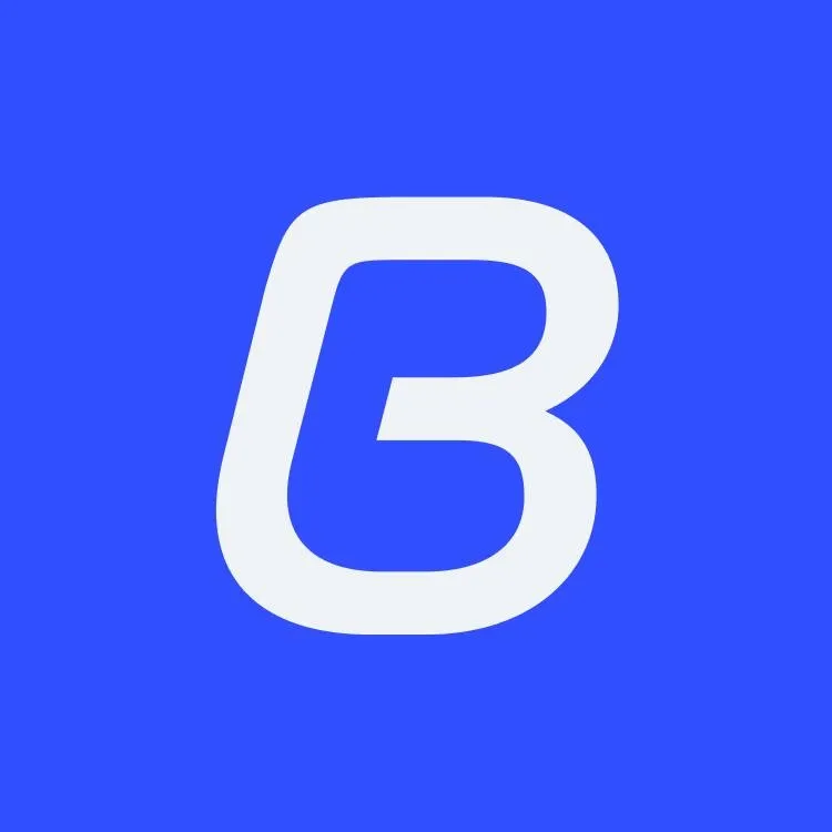 Billingo