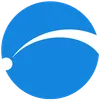 BillingPlatform's company logo