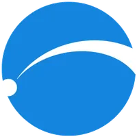 BillingPlatform's company logo