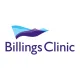 Billings Clinic logo