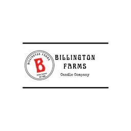 Billington Farms