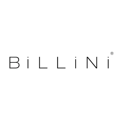 billini.com logo