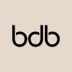 Billion Dollar Beauty logo