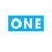 Billiontoone logo