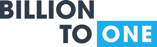 BillionToOne