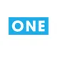 Billiontoone logo