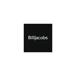 Bill Jacobs Auto Group logo