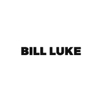 Bill Luke Chrysler-Jeep&Dodge logo