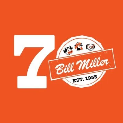 Bill Miller