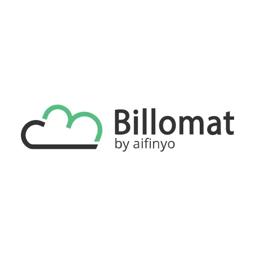Billomat