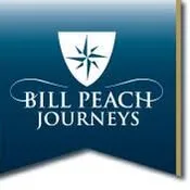 Bill Peach Journeys