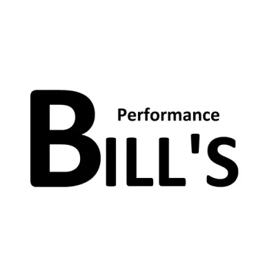 Billsperformance