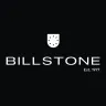 Billstone logo