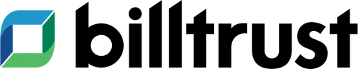 Billtrust