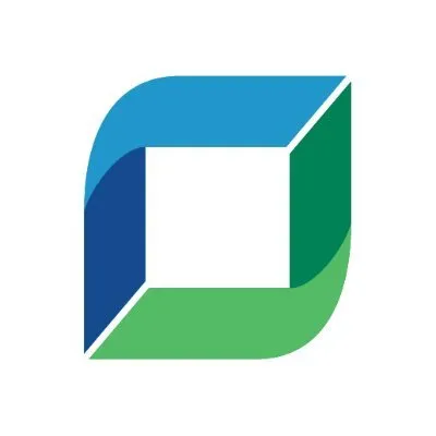 Billtrust US Careers logo