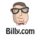 Billy Sims Bbq logo