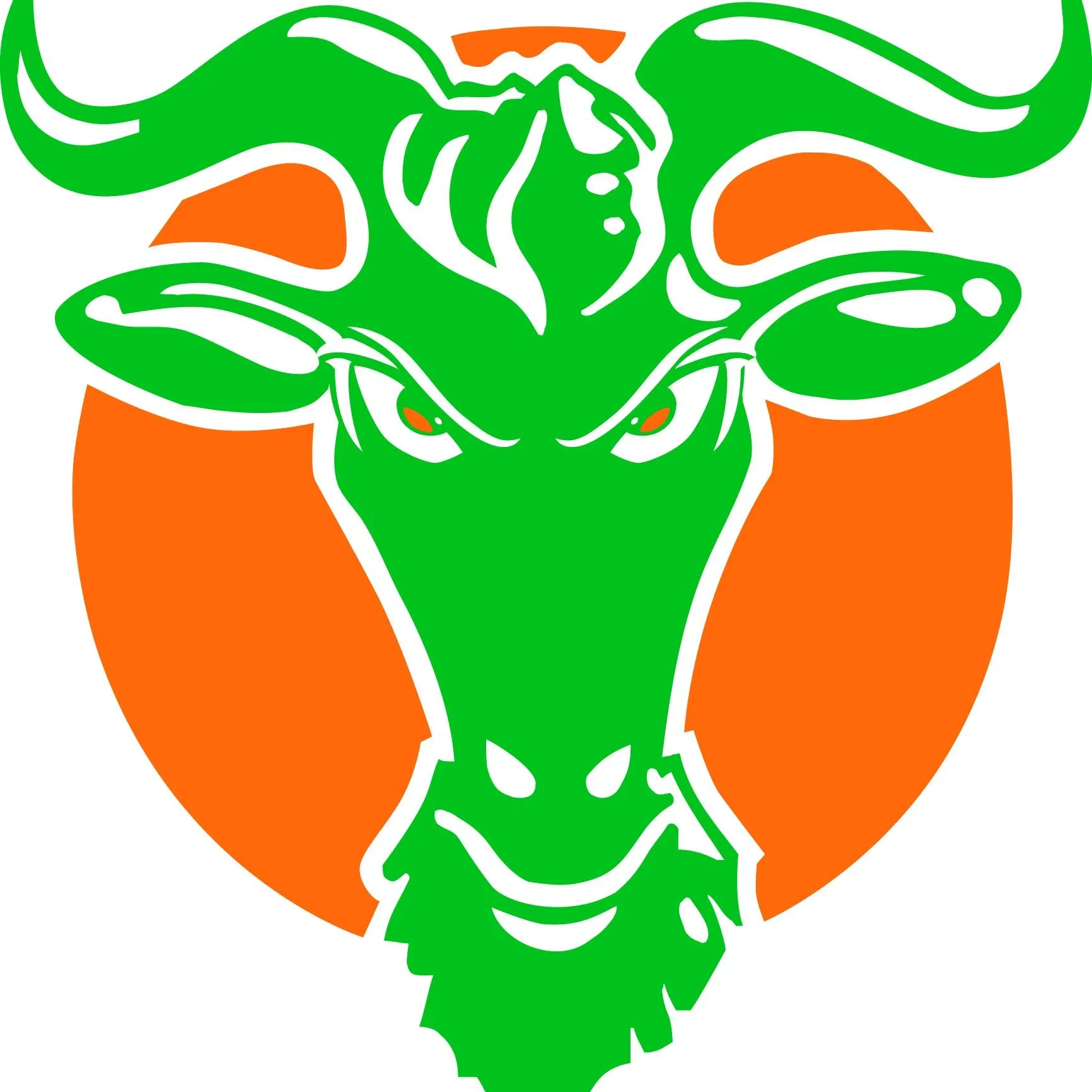 Billy Goat logo