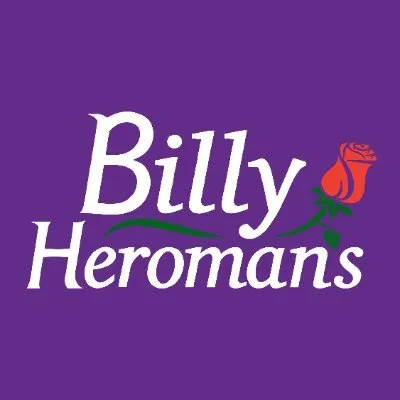 Billyheromans
