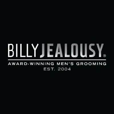 Billy Jealousy