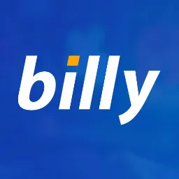 Billy Mobile Logo