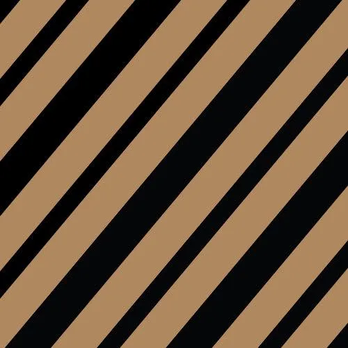 Billy Reid Inc