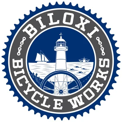 biloxibicycleworks.com logo