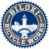 biloxibicycleworks logo