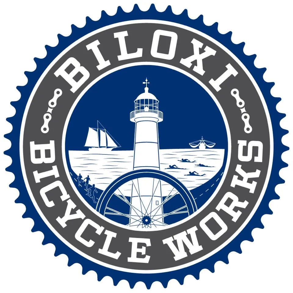 Biloxibicycleworks