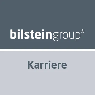Ferdinand Bilstein GmbH & Co. KG logo