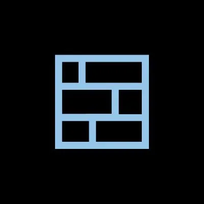 Bilt logo