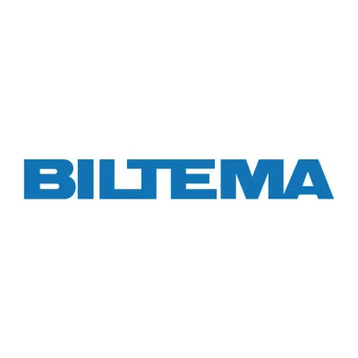 Biltema