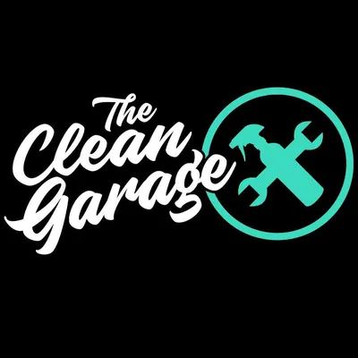 The Clean Garage