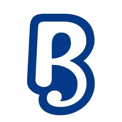 Bilthardusa