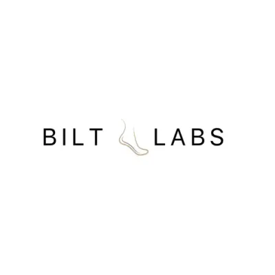 Bilt Labs