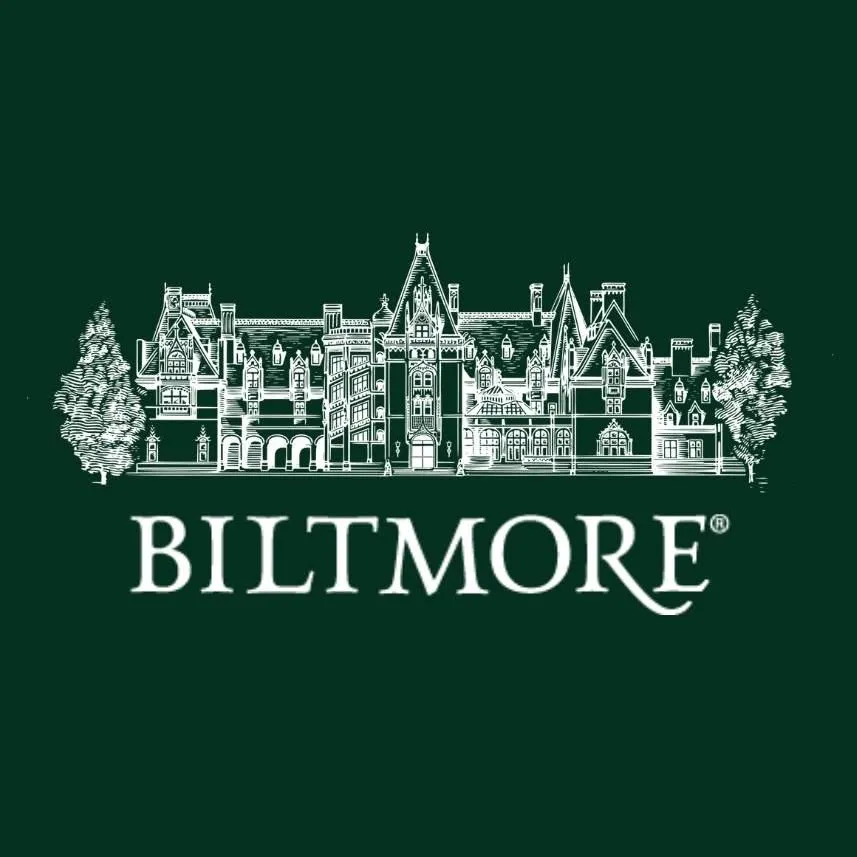 Biltmore