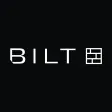 Bilt Rewards-company-logo