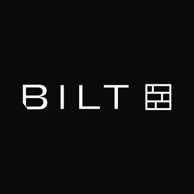 Bilt Rewards-company-logo