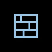 Biltrewards