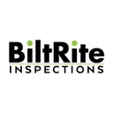 BiltRite Home Inspections logo