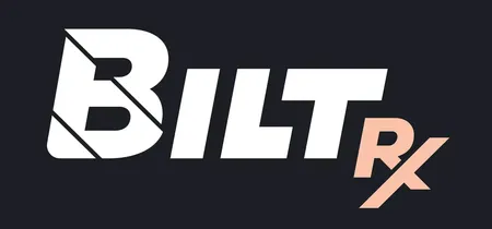 Biltrx logo