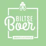 Logo Biltse Boer