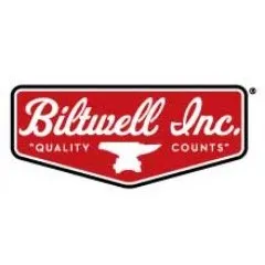 Biltwell logo