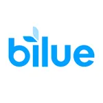 Bilue Pty Ltd Logo