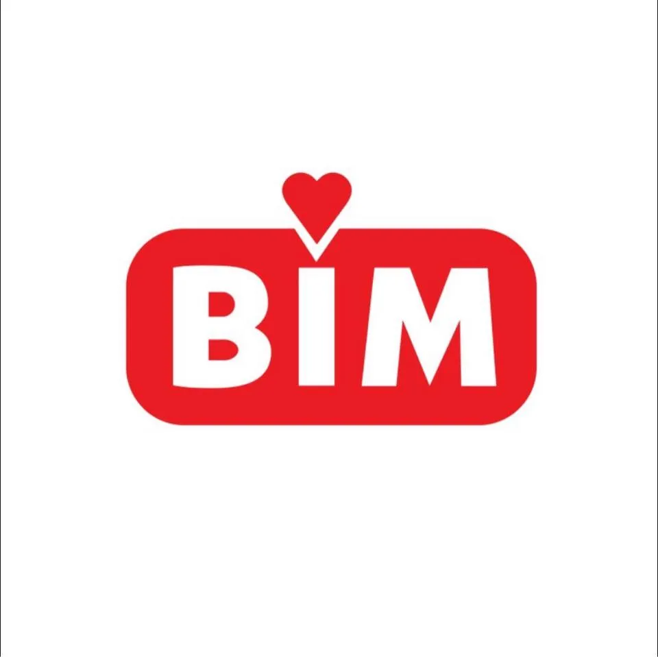 BİM
